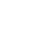 icon_بريد إلكتروني